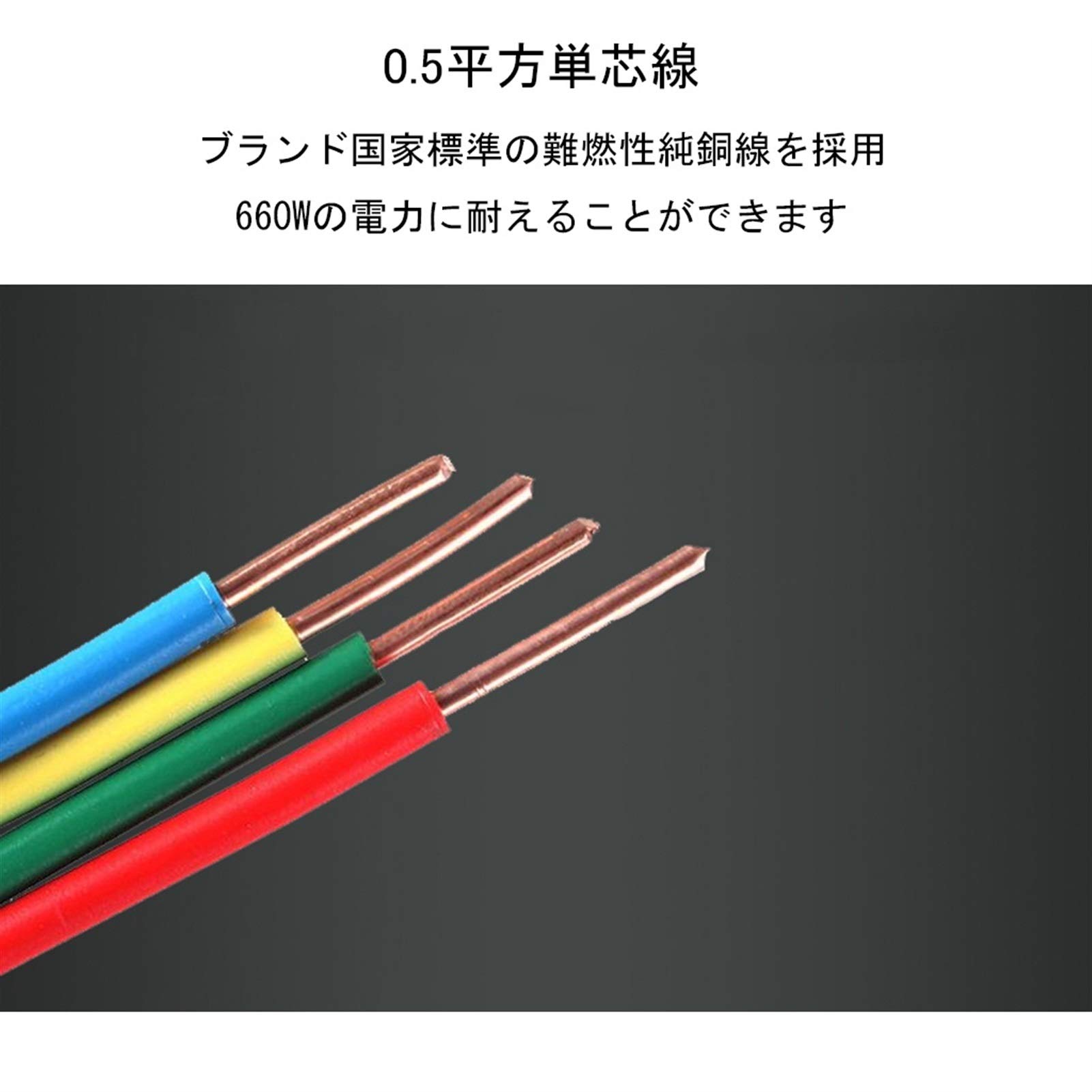 爬虫類ケージ　80×40×40 飼育ケージ　ケージ　ペット　爬虫類　ケース Amazon | 爬虫類 飼育ケース ケージ、80 * 40 * 40cm、ヘビ